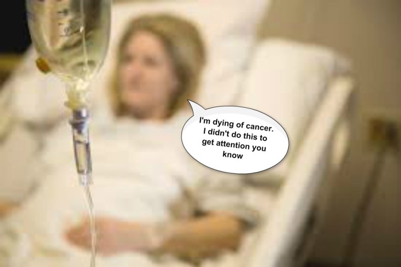 pizap.com14422046109221