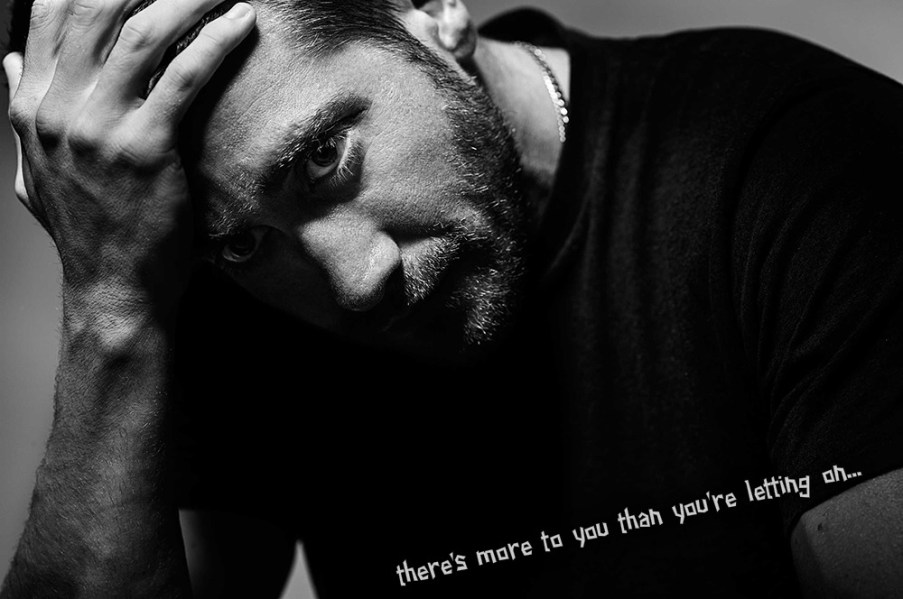 pizap.com14422057622101