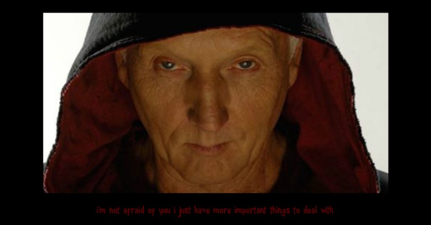 pizap.com14422062593751