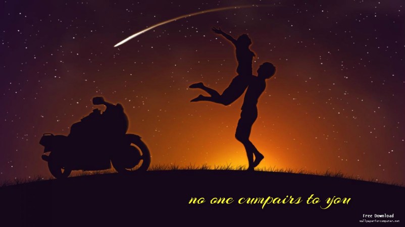 pizap.com14422393681891