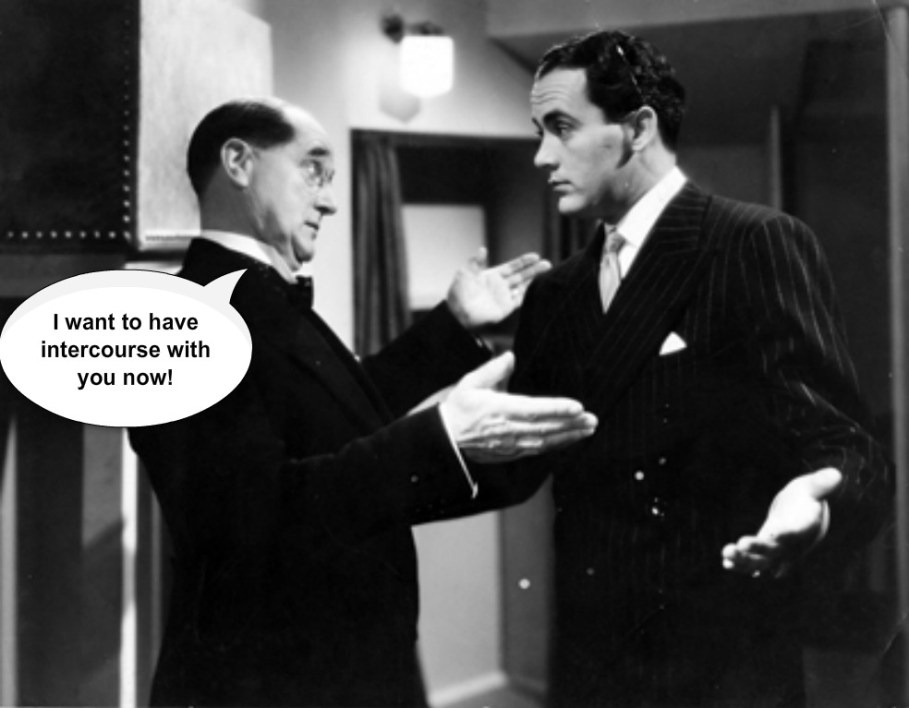 pizap.com14422421015451