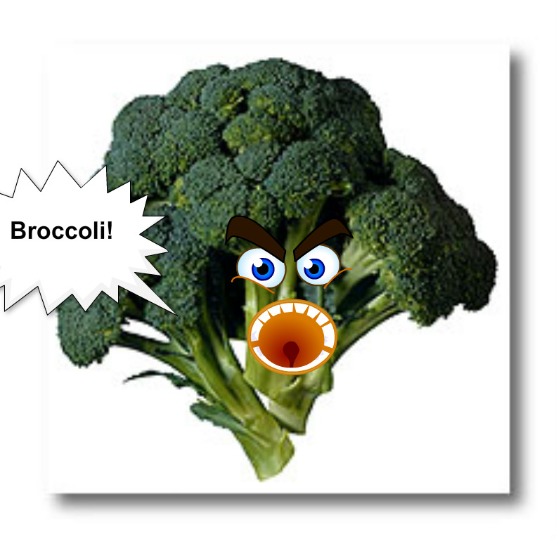 pizap.com14422543656541