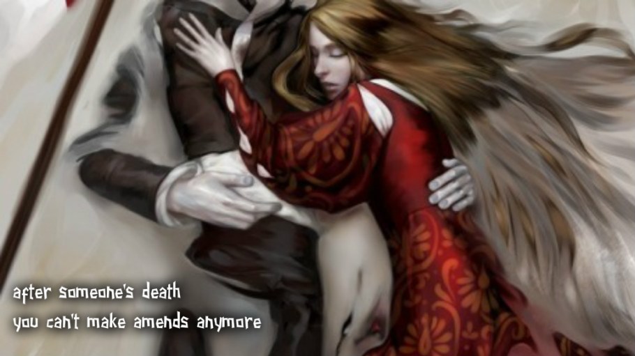 pizap.com14424120843571