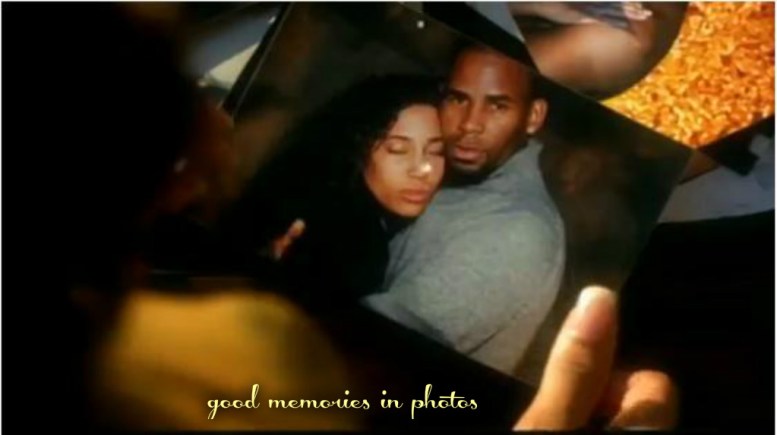 pizap.com14424125137361