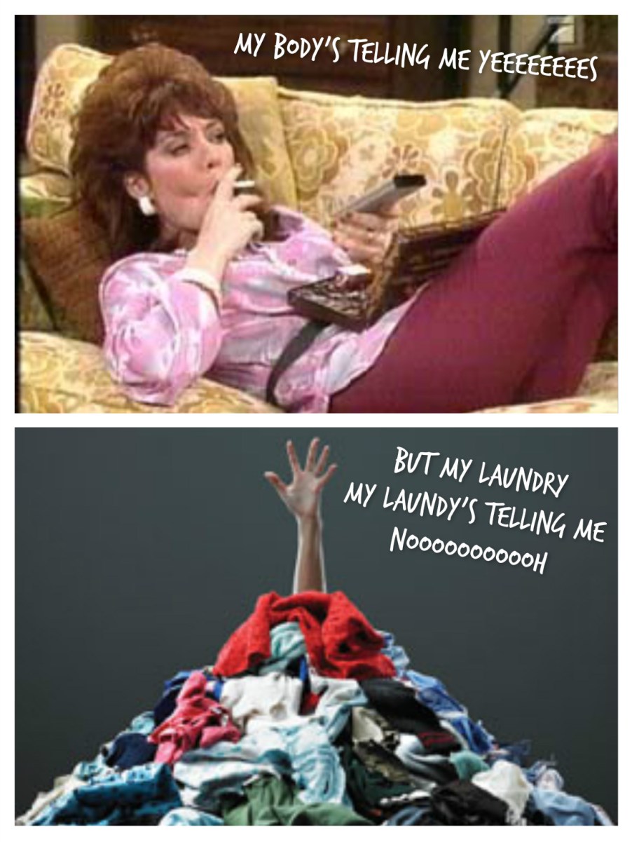 pizap.com14424134983791