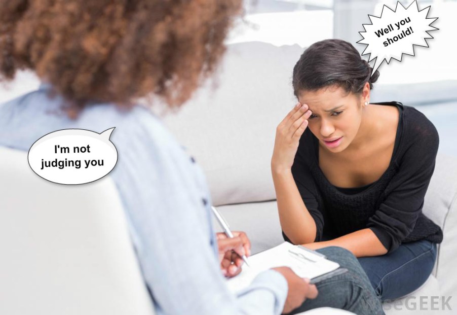 pizap.com14424137588951