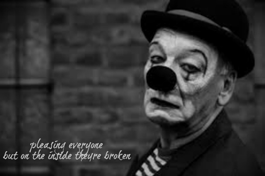 pizap.com14424155271871