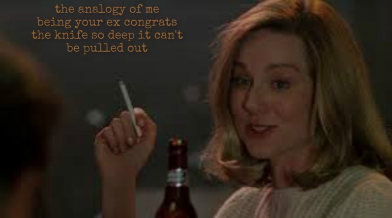 pizap.com14424203338121