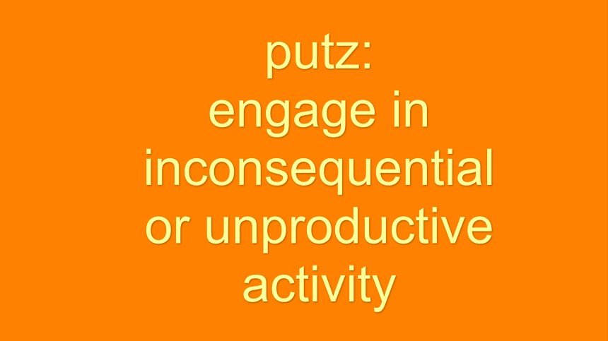 pizap.com14424207818541