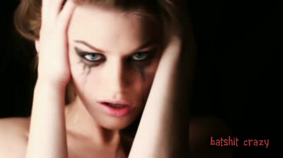 pizap.com14425858405321