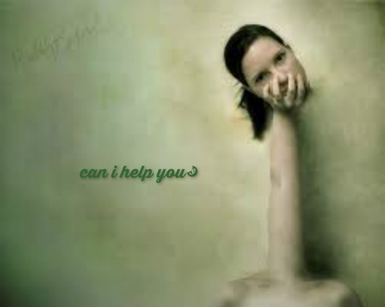 pizap.com14425869615341