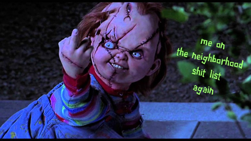 pizap.com14425942917601