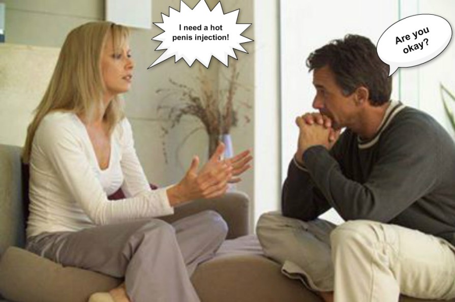 pizap.com14425949945371