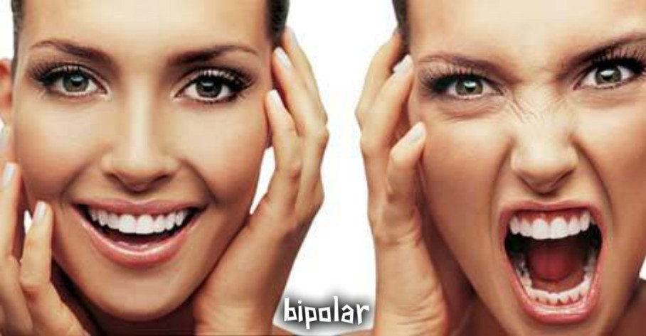 pizap.com14427648854941