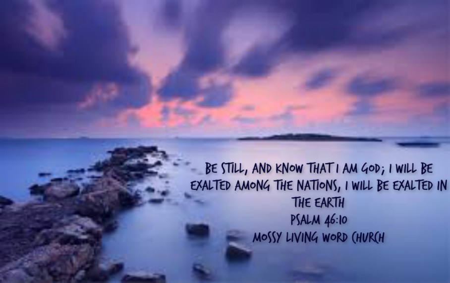 pizap.com14427679904681