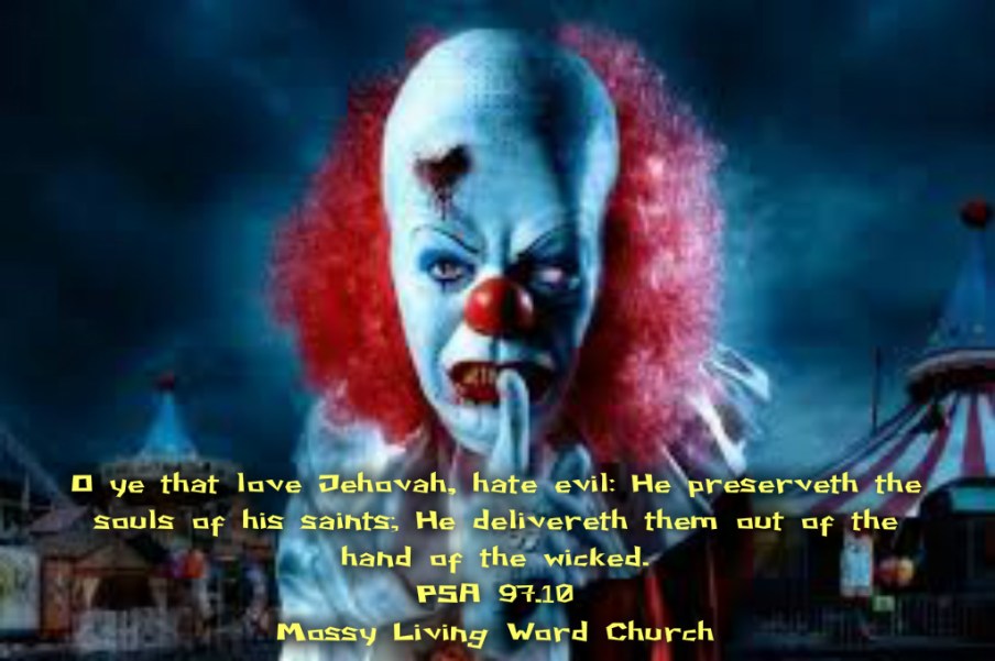 pizap.com14427700610561