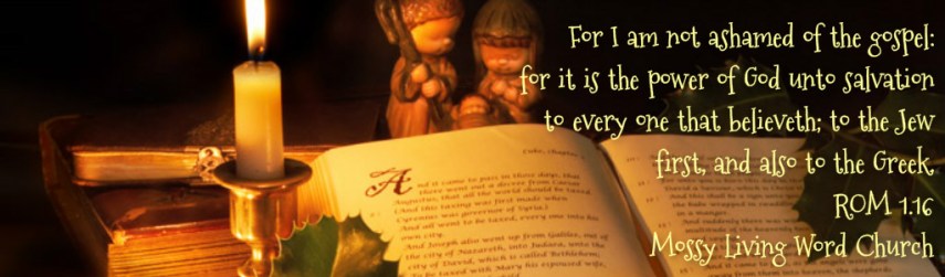 pizap.com14427770689241