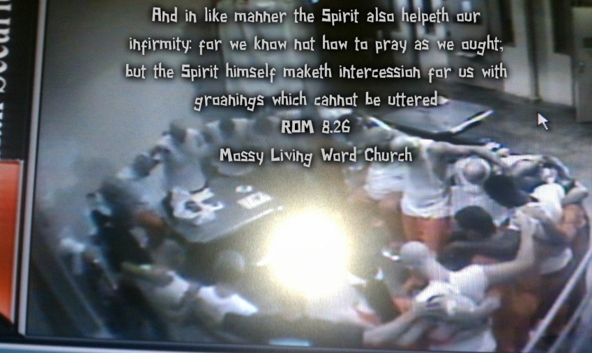 pizap.com14427781482751