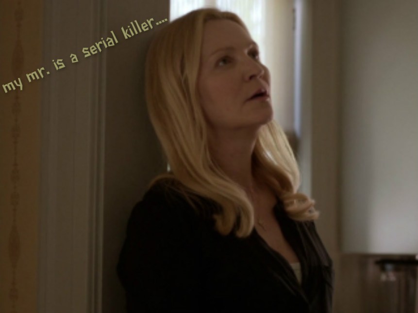 pizap.com14430653883371