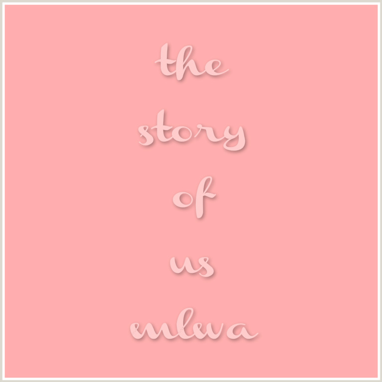 pizap.com14431370709341