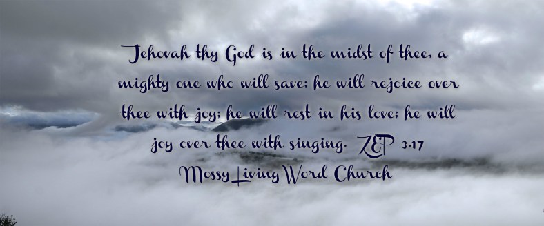 pizap.com14432851491091