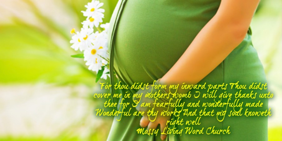 pizap.com14433370981981