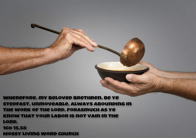 pizap.com14433374431281