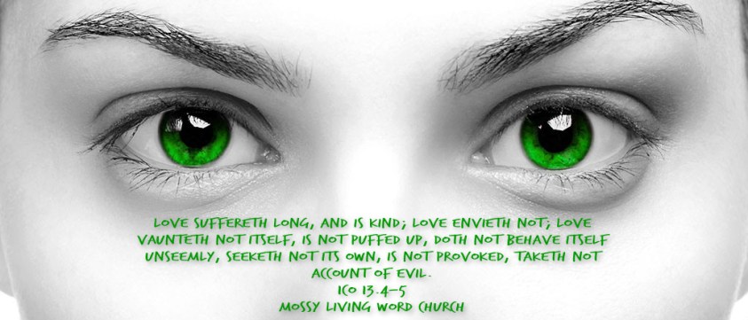 pizap.com14433377090441