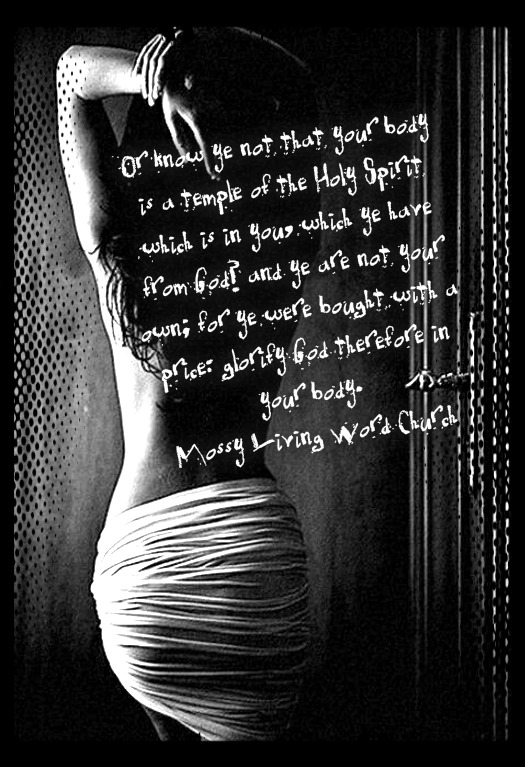 pizap.com14433385844981