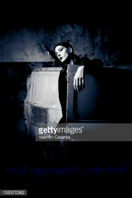 pizap.com14433700283111