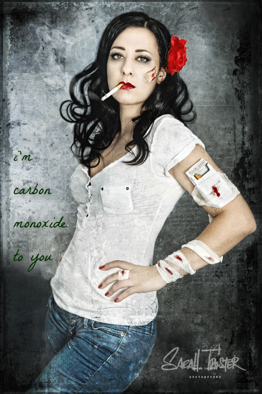 pizap.com14433716440481