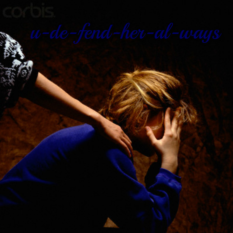 pizap.com14433730125601