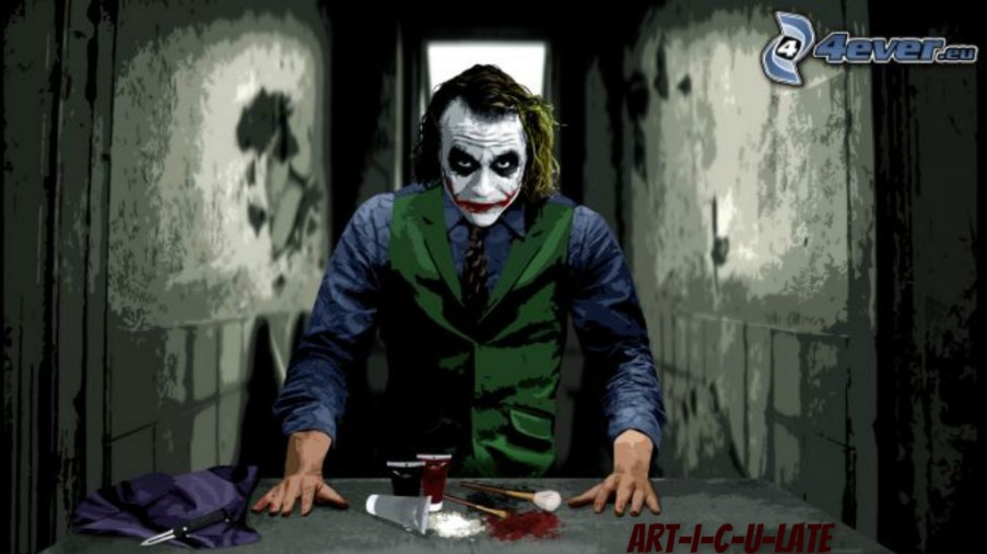 pizap.com14433751515951