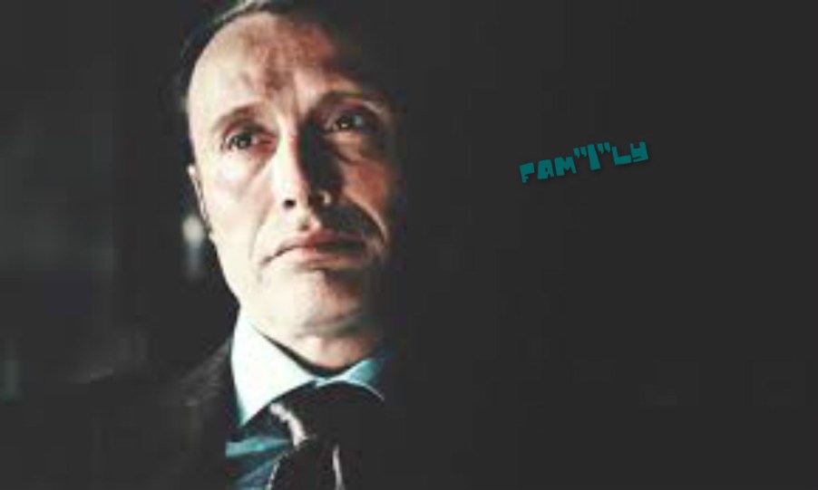 pizap.com14434575761141