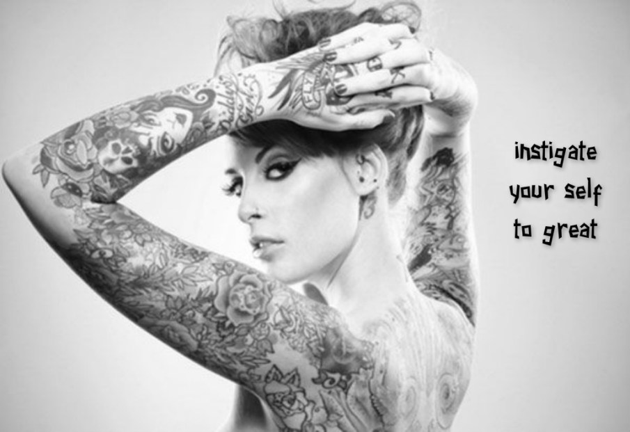 pizap.com14434578324021