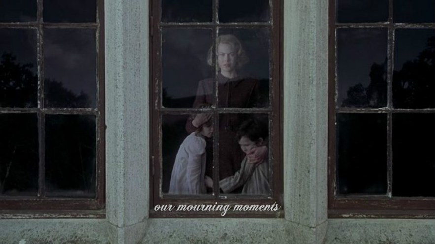 pizap.com14434593432961