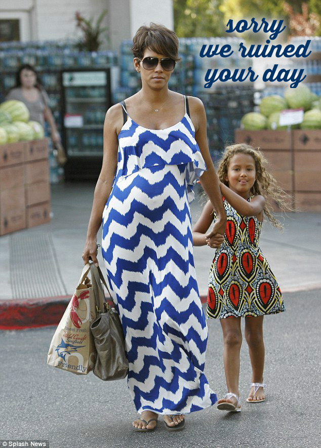 pizap.com14434605268151