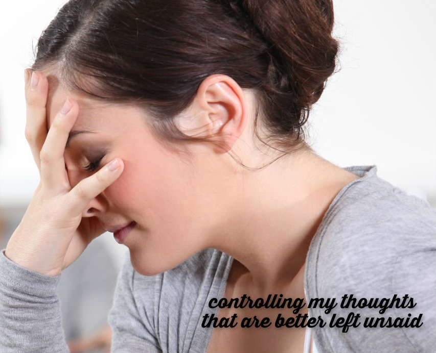 pizap.com14434608767771