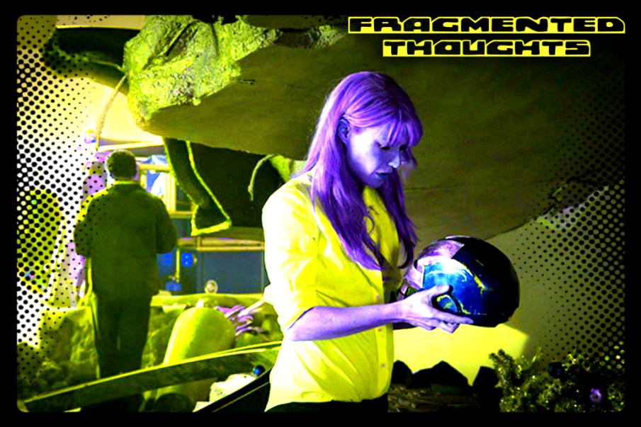 pizap.com14434624776082