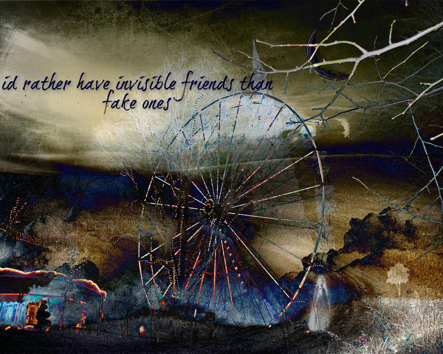 pizap.com14435006745441