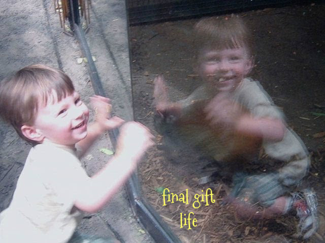 pizap.com14435014127811