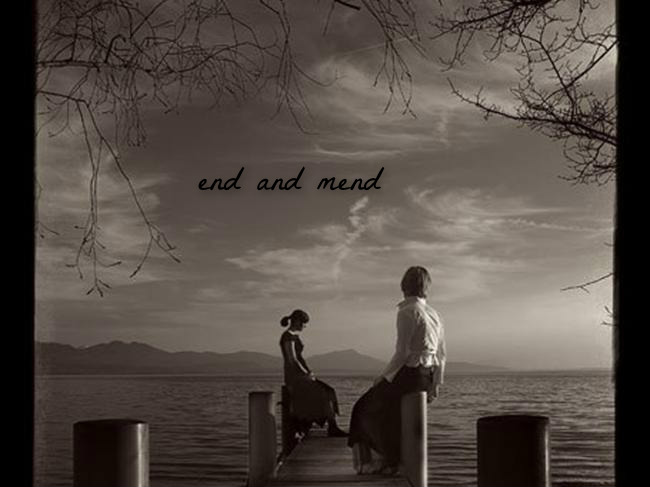 pizap.com14435015926001