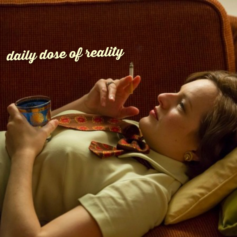 pizap.com14435448661041