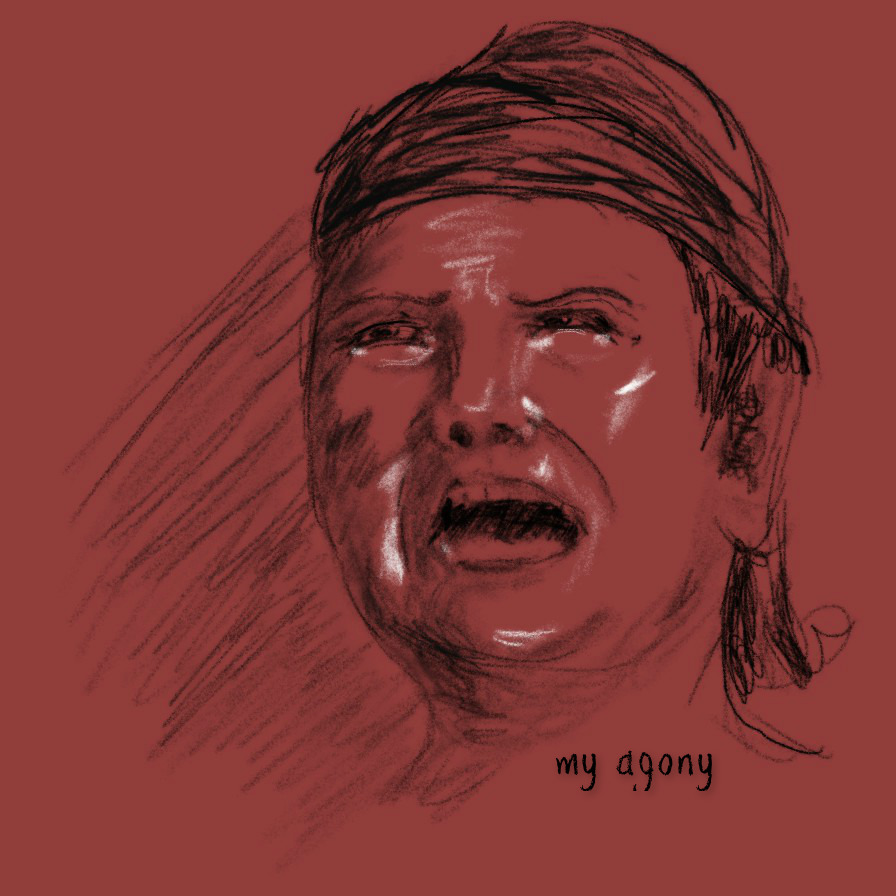 pizap.com14435469512091