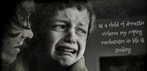 pizap.com14436283822811