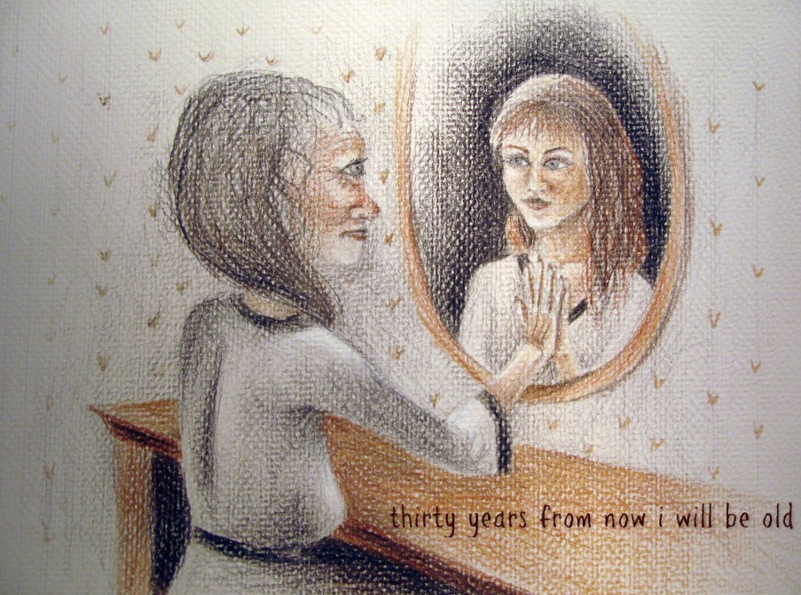 pizap.com14436688768171