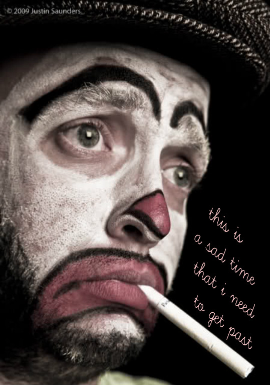 pizap.com14436702715111