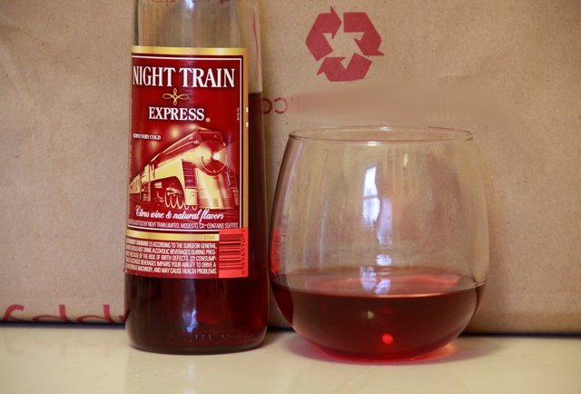 ranking-the-top-5-bum-wines-from-thunderbird-to-mad-dog-20-20