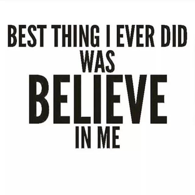 TKGP Quote 17.09.2015