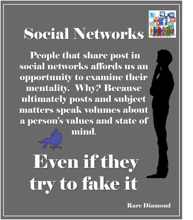 TKGP social Quote 28.09.2015.